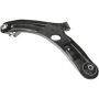 DORMAN 524-446 Suspension Control Arm And Ball Joint Assembly