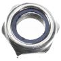 DORMAN 524-446 Suspension Control Arm And Ball Joint Assembly