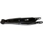 DORMAN 524-447 Suspension Control Arm