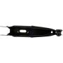 DORMAN 524-447 Suspension Control Arm