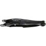 DORMAN 524-447 Suspension Control Arm