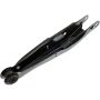 DORMAN 524-447 Suspension Control Arm