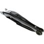 DORMAN 524-447 Suspension Control Arm
