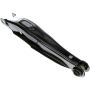 DORMAN 524-448 Suspension Control Arm