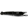 DORMAN 524-448 Suspension Control Arm