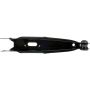 DORMAN 524-448 Suspension Control Arm