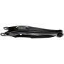 DORMAN 524-448 Suspension Control Arm