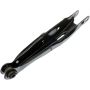 DORMAN 524-448 Suspension Control Arm