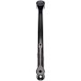 DORMAN 524-449 Suspension Trailing Arm