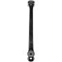 DORMAN 524-449 Suspension Trailing Arm