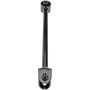 DORMAN 524-450 Suspension Trailing Arm