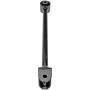 DORMAN 524-450 Suspension Trailing Arm