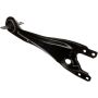 DORMAN 524-451 Suspension Trailing Arm