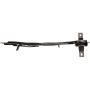 DORMAN 524-451 Suspension Trailing Arm