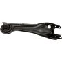 DORMAN 524-451 Suspension Trailing Arm