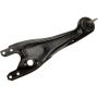 DORMAN 524-451 Suspension Trailing Arm
