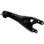 DORMAN 524-452 Suspension Trailing Arm