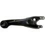 DORMAN 524-452 Suspension Trailing Arm
