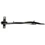 DORMAN 524-452 Suspension Trailing Arm
