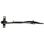 DORMAN 524-452 Suspension Trailing Arm
