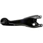 DORMAN 524-452 Suspension Trailing Arm