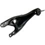 DORMAN 524-452 Suspension Trailing Arm