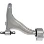 DORMAN 524-453 Suspension Control Arm And Ball Joint Assembly