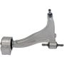 DORMAN 524-453 Suspension Control Arm And Ball Joint Assembly