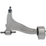 DORMAN 524-454 Suspension Control Arm And Ball Joint Assembly