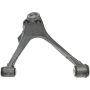 DORMAN 524-457 Suspension Control Arm And Ball Joint Assembly