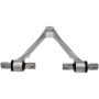 DORMAN 524-459 Suspension Control Arm