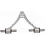 DORMAN 524-459 Suspension Control Arm