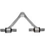 DORMAN 524-460 Suspension Control Arm
