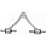 DORMAN 524-460 Suspension Control Arm