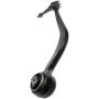 DORMAN 524-461 Suspension Control Arm And Ball Joint Assembly
