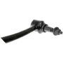 DORMAN 524-461 Suspension Control Arm And Ball Joint Assembly