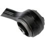 DORMAN 524-461 Suspension Control Arm And Ball Joint Assembly