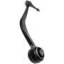 DORMAN 524-462 Suspension Control Arm And Ball Joint Assembly