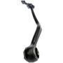 DORMAN 524-462 Suspension Control Arm And Ball Joint Assembly