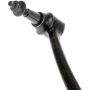 DORMAN 524-462 Suspension Control Arm And Ball Joint Assembly