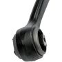 DORMAN 524-462 Suspension Control Arm And Ball Joint Assembly