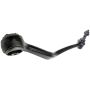 DORMAN 524-462 Suspension Control Arm And Ball Joint Assembly