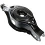 DORMAN 524-463 Suspension Control Arm