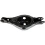 DORMAN 524-463 Suspension Control Arm