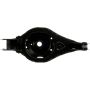 DORMAN 524-463 Suspension Control Arm