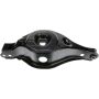 DORMAN 524-463 Suspension Control Arm