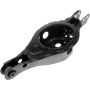 DORMAN 524-463 Suspension Control Arm