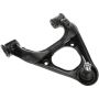 DORMAN 524-465 Suspension Control Arm And Ball Joint Assembly