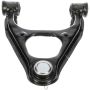 DORMAN 524-465 Suspension Control Arm And Ball Joint Assembly