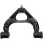 DORMAN 524-465 Suspension Control Arm And Ball Joint Assembly